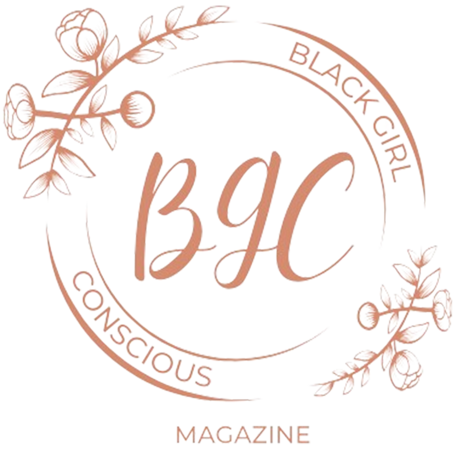 BGC Magazine